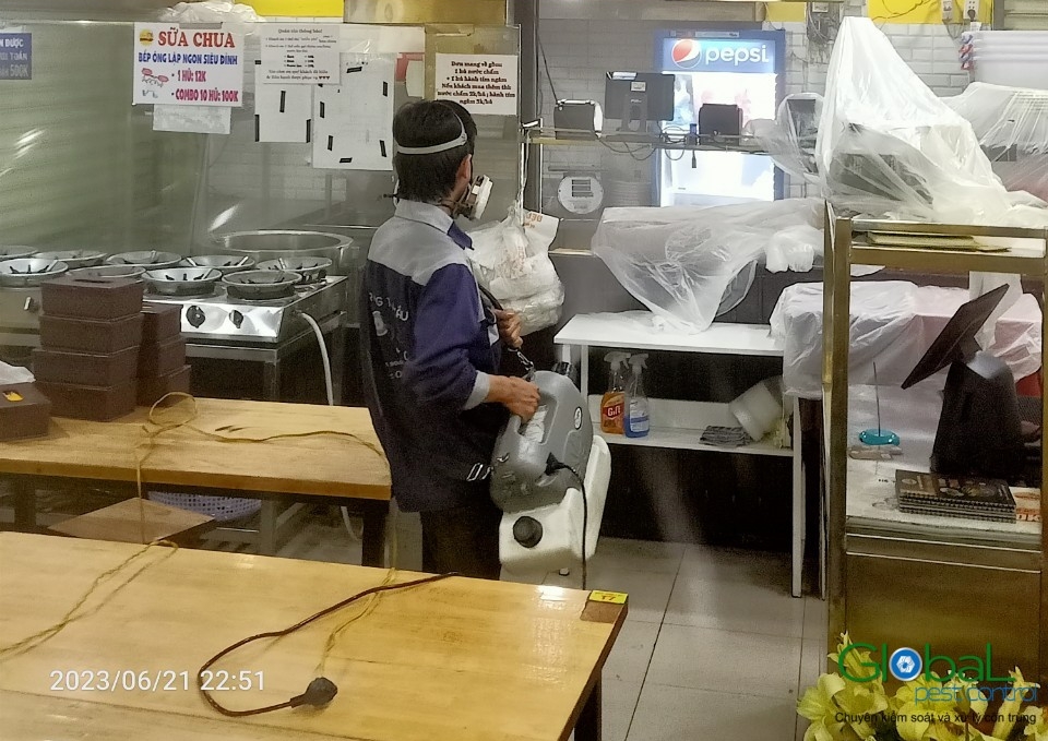 z4452454814785 47ad932f840c2a06416be610a8e91449