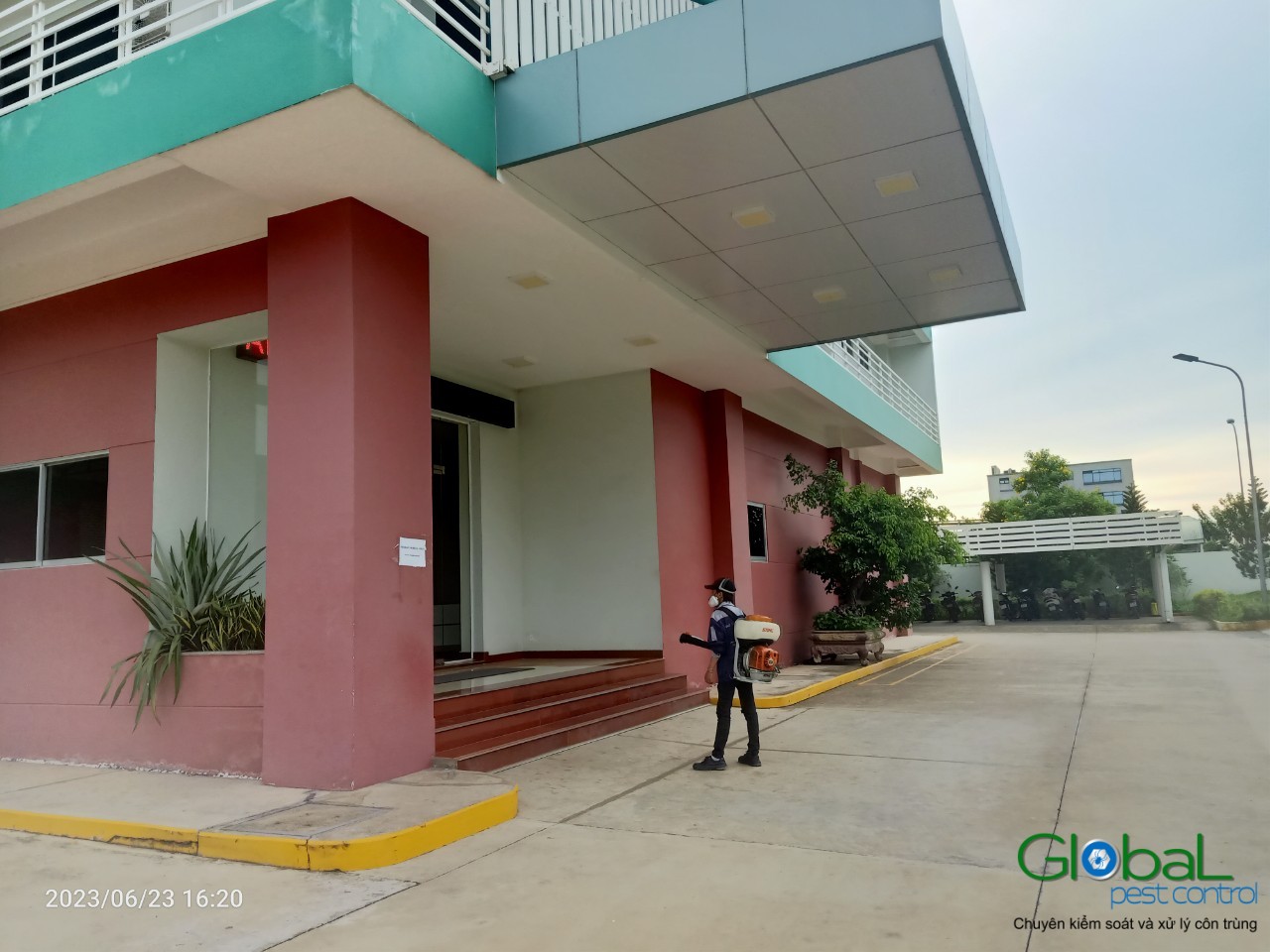 z4457215190517 40b74e2282b9faf4b6bb5b61d1013a76