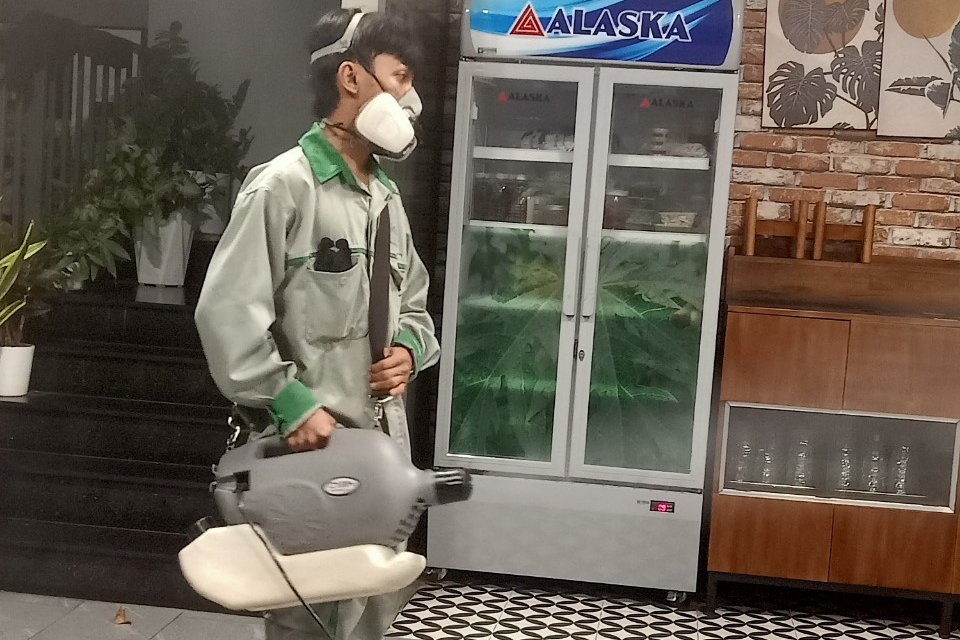 z4491576840917 95838a5360d9898da56d84560db90c72