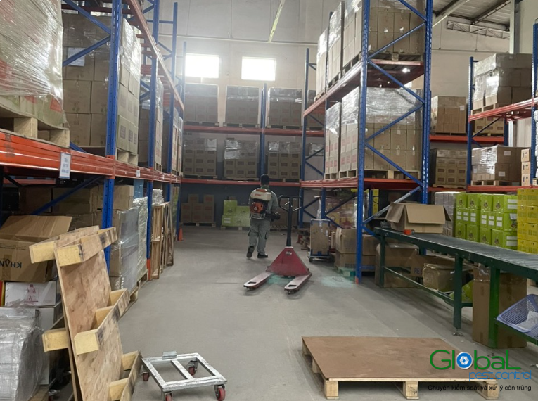 screenshot 1703928662