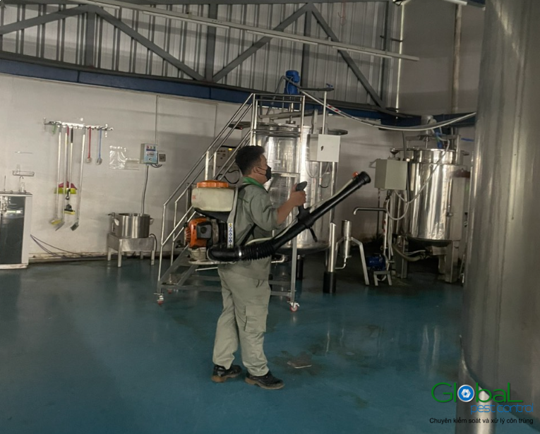 screenshot 1703928687