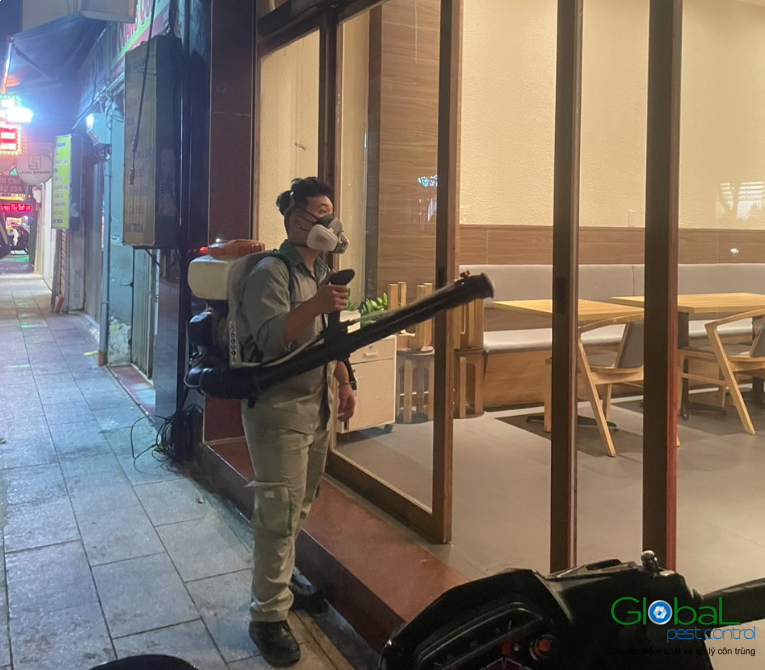 screenshot 1703928780