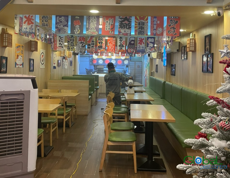 screenshot 1703928811